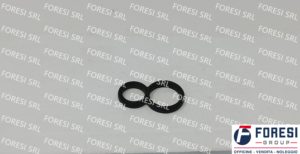 SCANIA: ANELLO DI TENUTA 2016583
