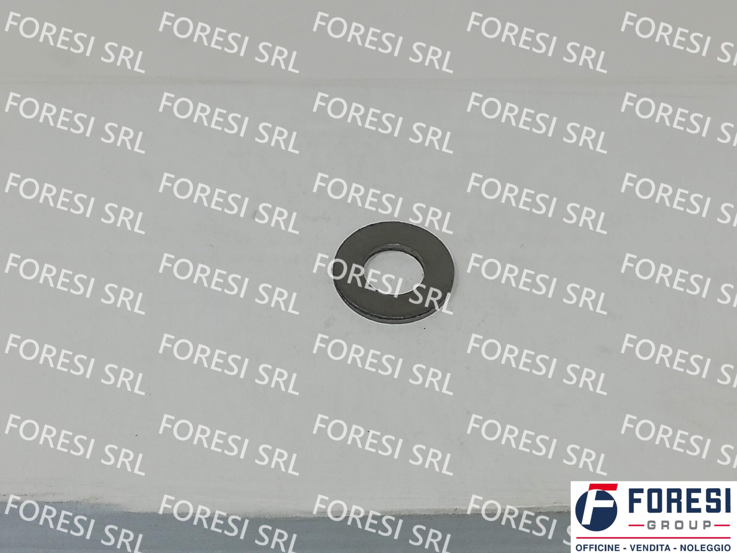 PERKINS: RONDELLA 2131A008