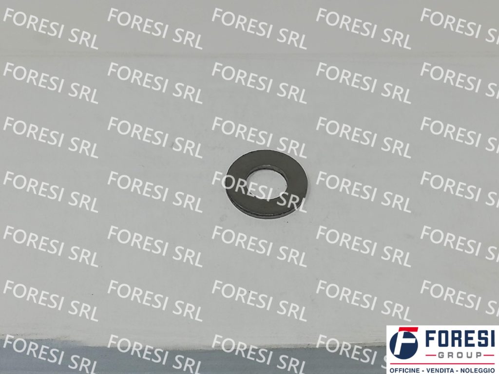 PERKINS: RONDELLA 2131A008