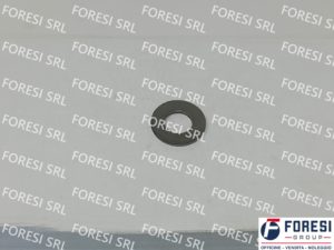 PERKINS: RONDELLA 2131A008