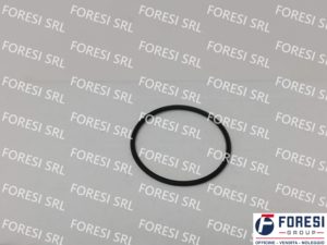 CUMMINS: O-RING 3010510
