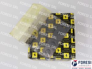 RONDELLA DI RASAMENTO 156262