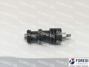 CUMMINS: VALVOLA CONTROLLO CARBURANTE 3077526