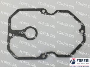 DEUTZ: GUARNIZIONE COPERCHIO VALVOLE 4221064