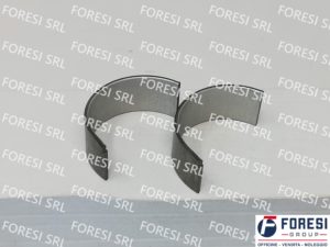 PERKINS: SEMI-CUSCINETTO 85037