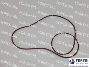 DAF: O-RING 13070E