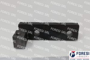 DAF: PRIGIONIERO CBU2105