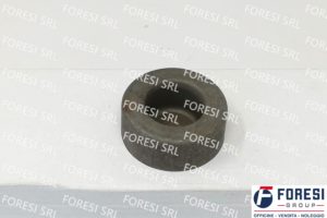 CUMMINS: SUPPORTO CUSCINETTO 3047278