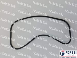 VOLVO: GUARNIZIONE TESTATA 421121