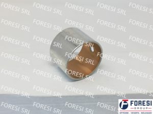 VOLVO: BRONZINA CUSCINETTO 465816