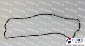 VOLVO: GUARNIZIONE COPRITESTATA 471520