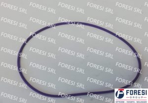 VOLVO: O-RING 980216