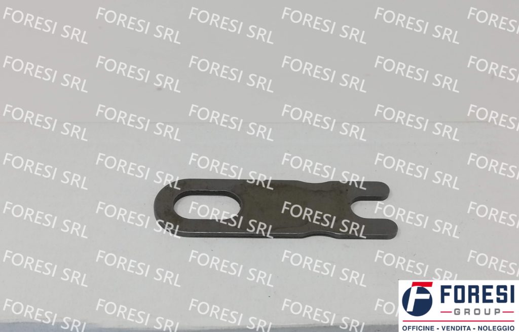 VOLVO: RONDELLA DI REGOLAZIONE 1547967