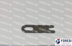 VOLVO: RONDELLA DI REGOLAZIONE 1547967