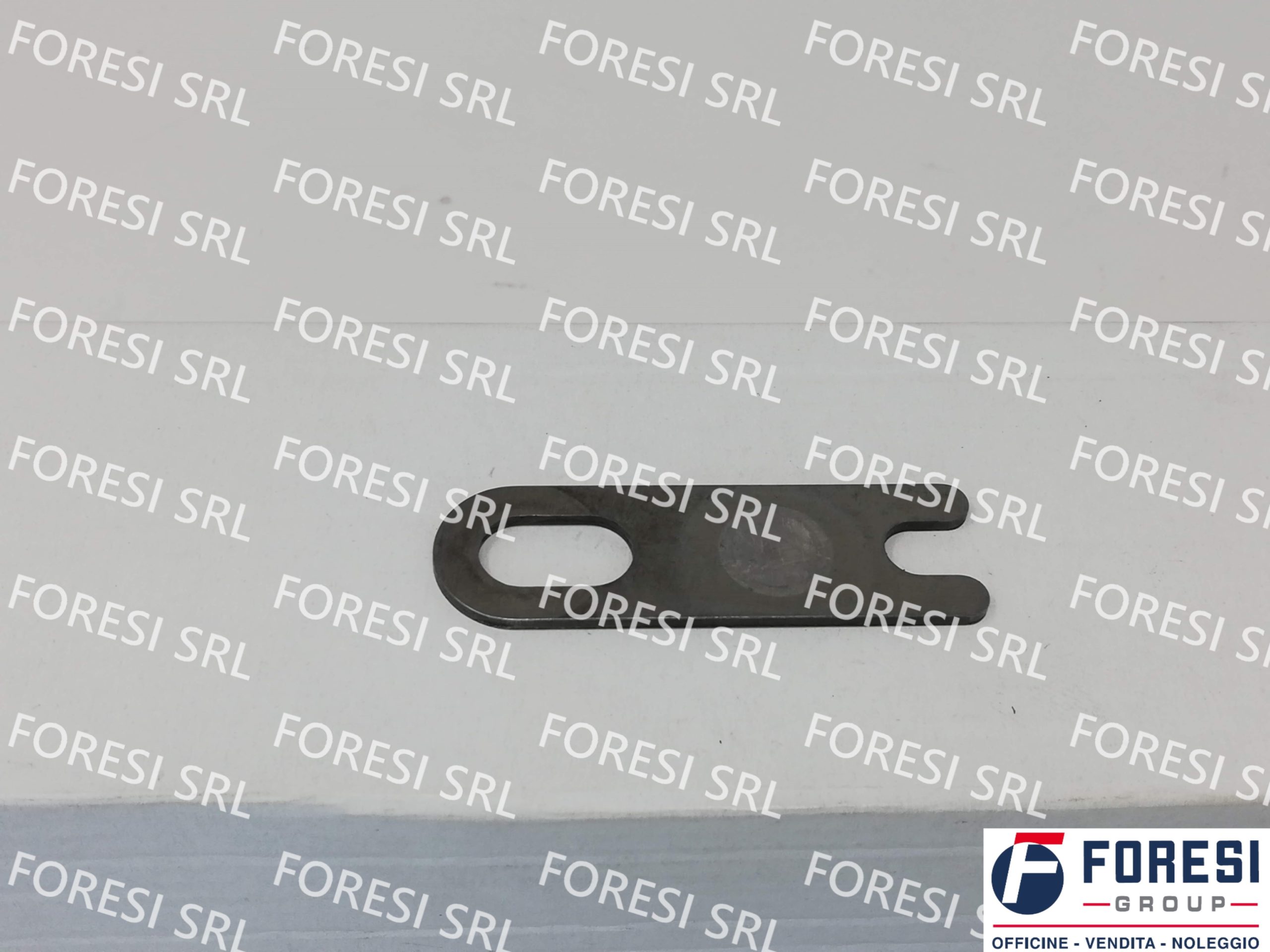 VOLVO: RONDELLA DI REGOLAZIONE 1547968