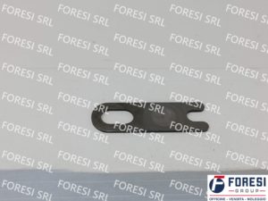 VOLVO: RONDELLA DI REGOLAZIONE 1547968