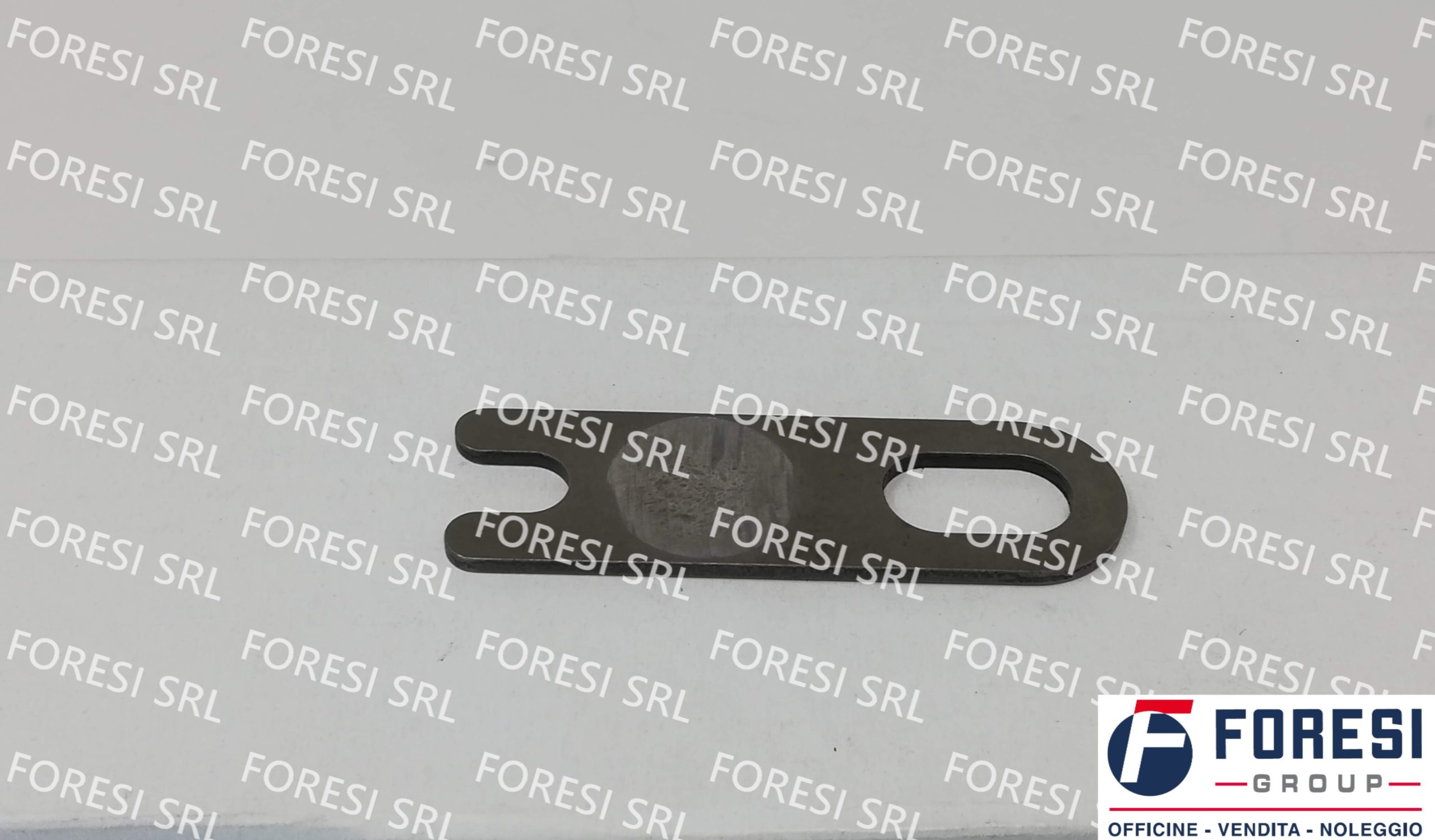 VOLVO: RONDELLA DI REGOLAZIONE 1547969