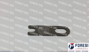 VOLVO: RONDELLA DI REGOLAZIONE 1547969
