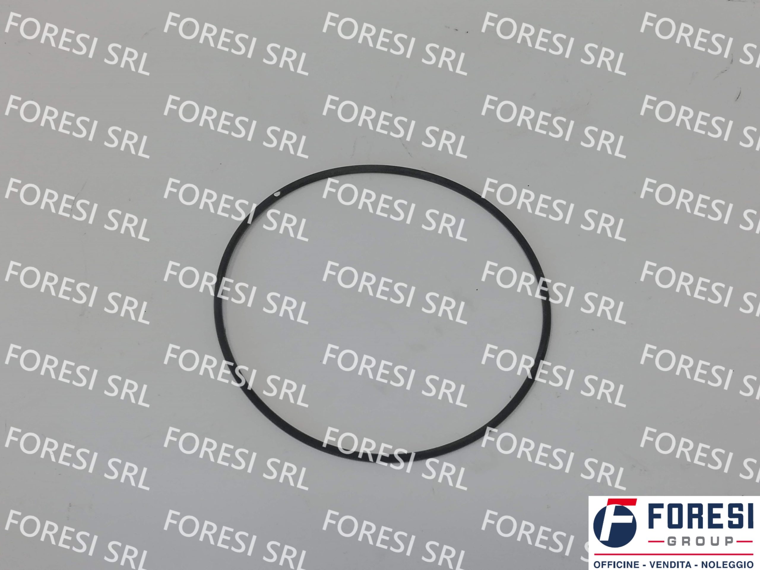 VOLVO: O-RING 3094720