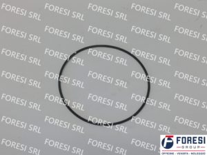 VOLVO: O-RING 3094720