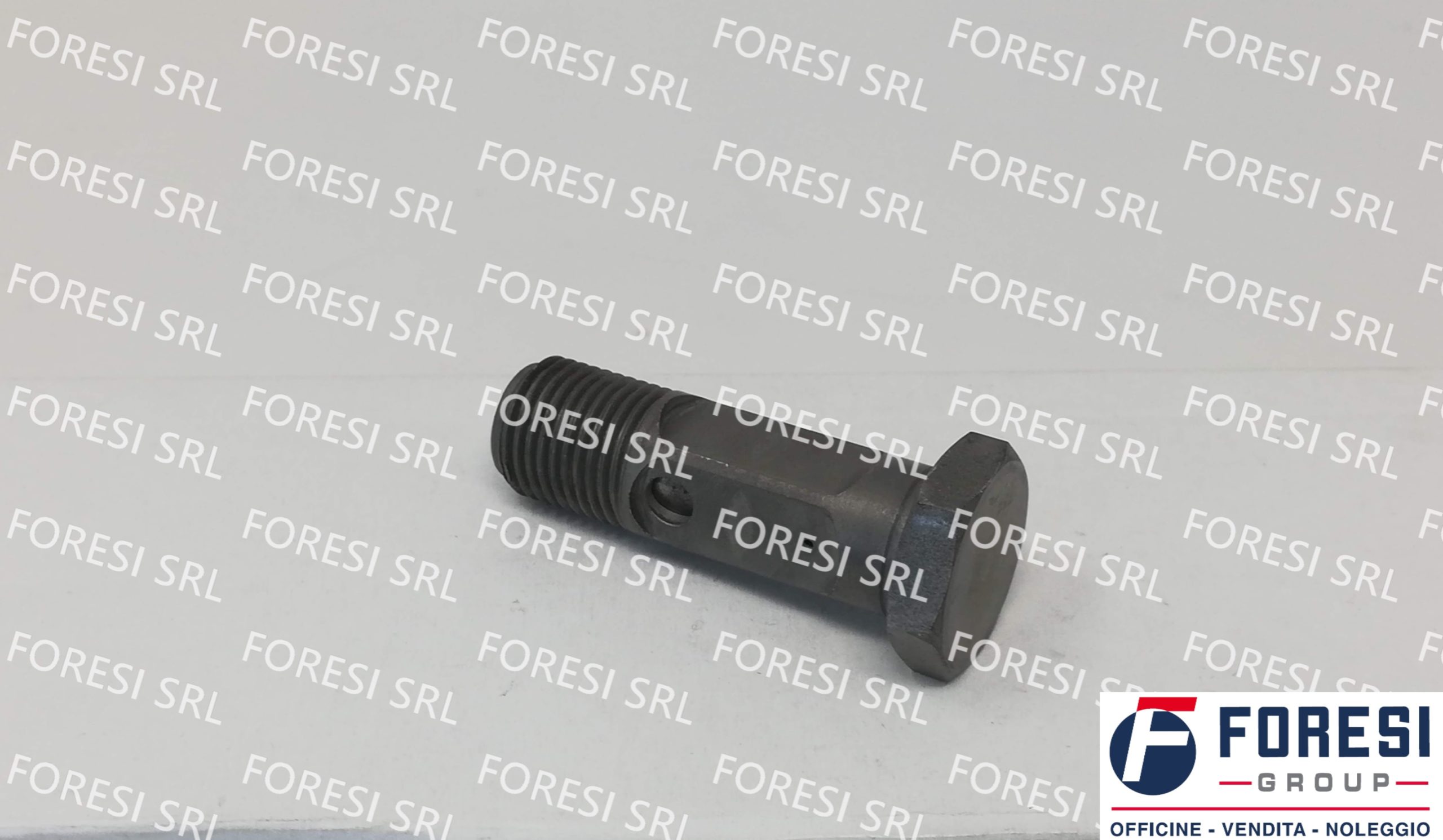 VOLVO: VALVOLA TROPPO PIENO 3095479