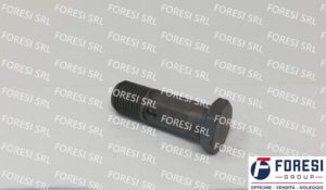 VOLVO: VALVOLA TROPPO PIENO 3095479
