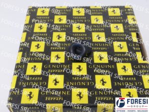 GUARNIZIONE O-RING 113570