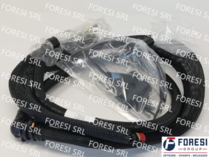 VOLVO: CABLAGGIO 22248490