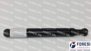 VOLVO: AMMORTIZZATORE 30873061