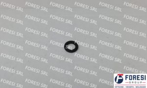 MAN: O-RING 51965010495