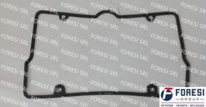 RENAULT: GUARNIZIONE COPERCHIO VALVOLA 5001844981