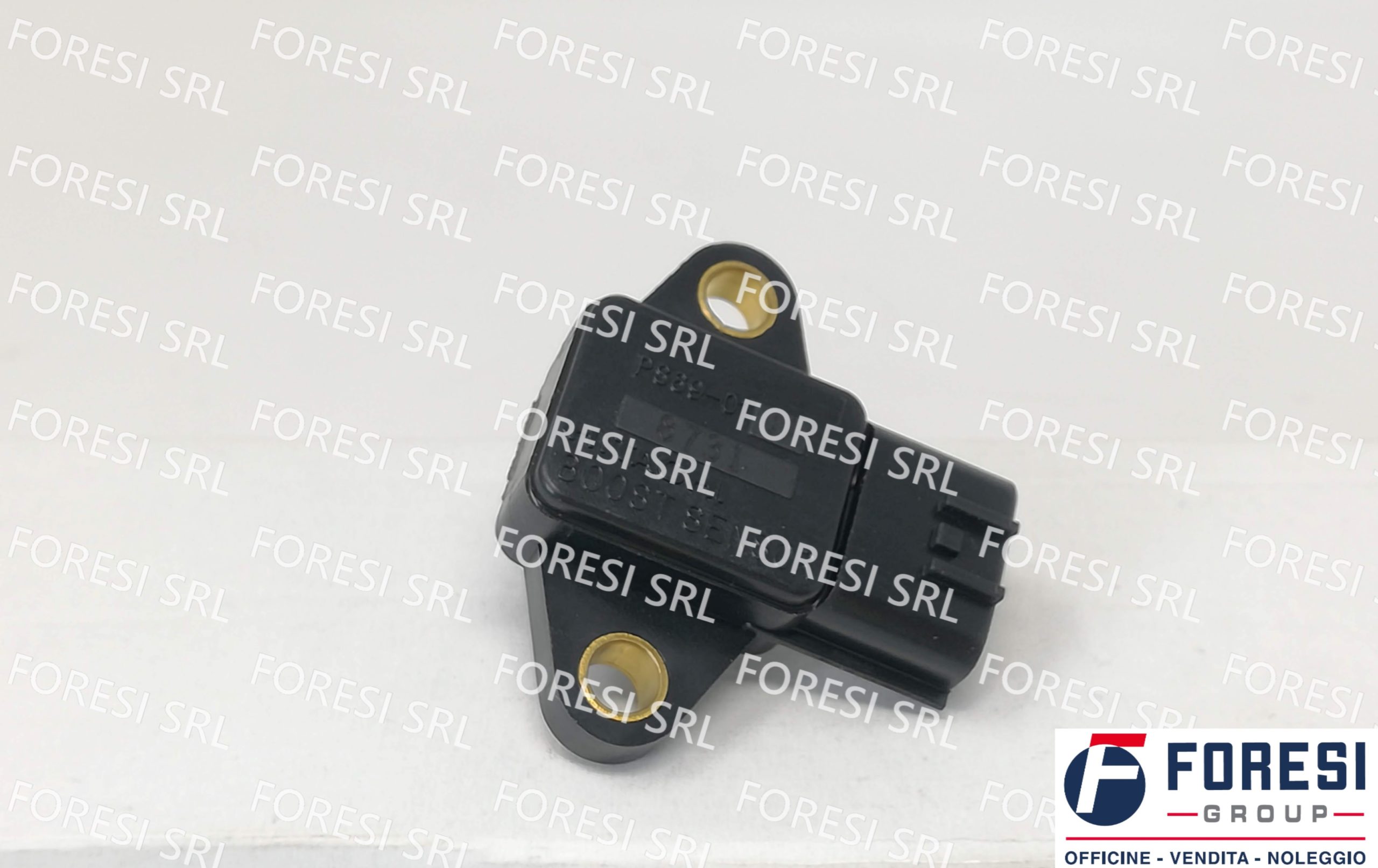 RENAULT: TRASMETTITORE DI TEMPERATURA 5001870241