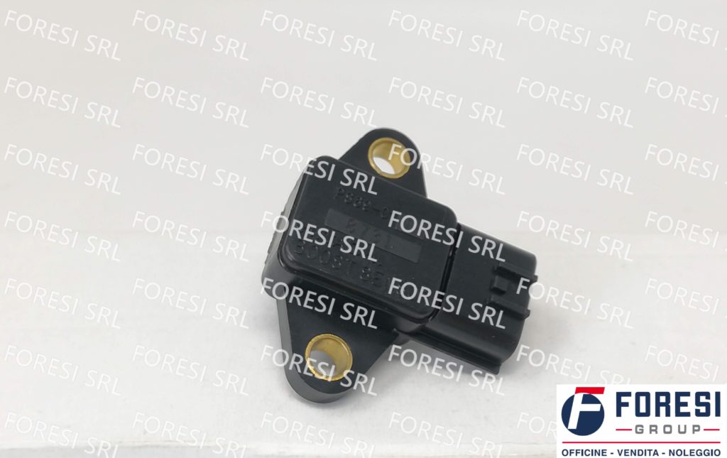 RENAULT: TRASMETTITORE DI TEMPERATURA 5001870241