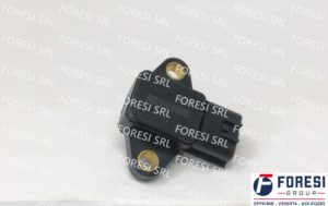 RENAULT: TRASMETTITORE DI TEMPERATURA 5001870241