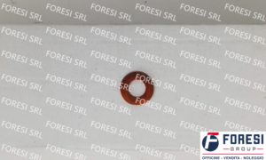 RENAULT: RONDELLA 5003062044