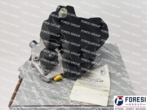 POMPA BOSCH CP3 0445020046