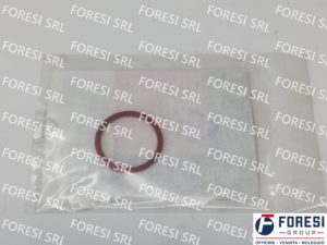 RENAULT: ANELLO DI TENUTA 5003065191