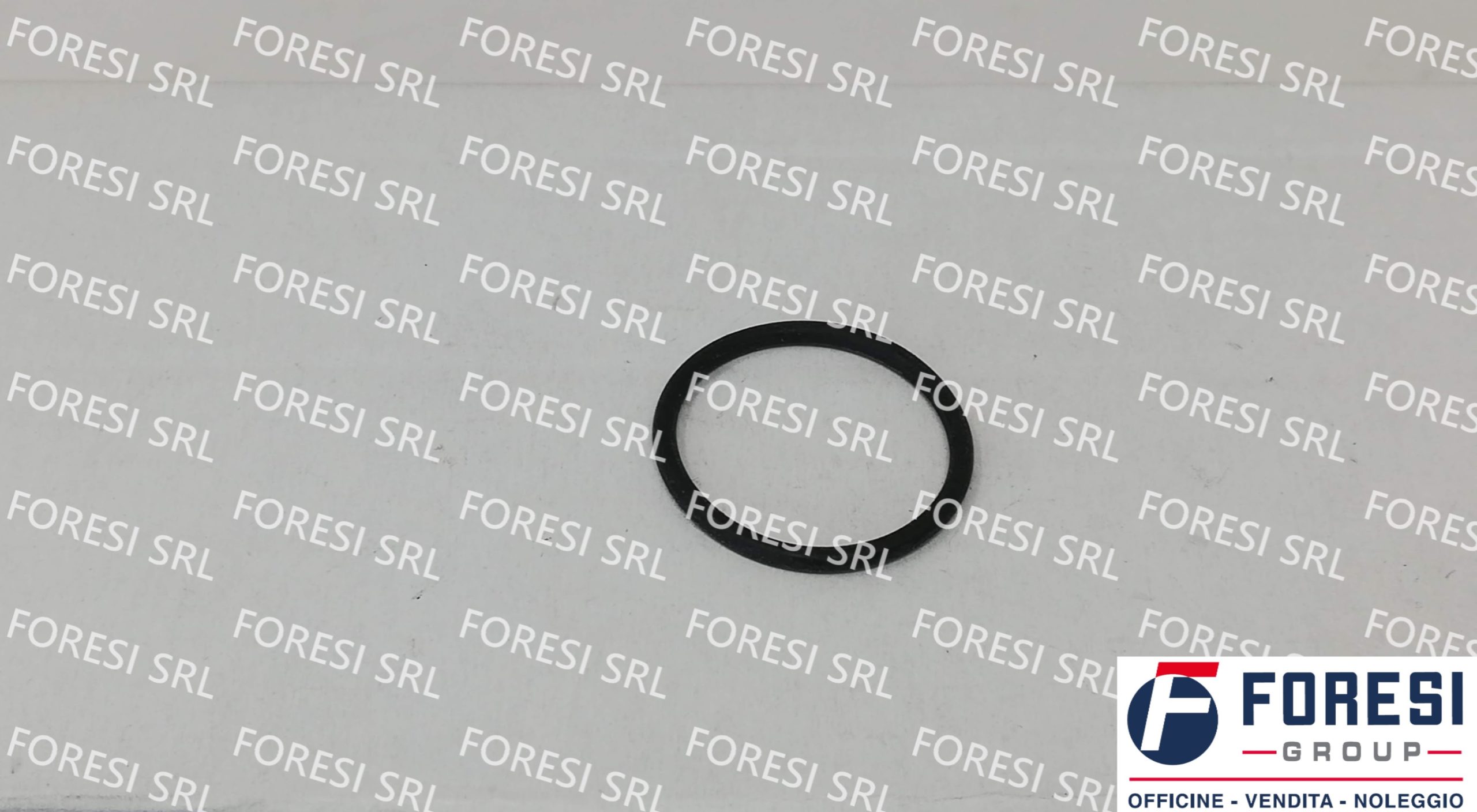 RENAULT: O-RING 5010284211
