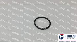 RENAULT: O-RING 5010284211