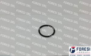 RENAULT: ANELLO DI TENUTA 5010284798
