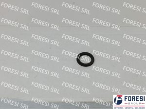 RENAULT: O-RING 5010284803