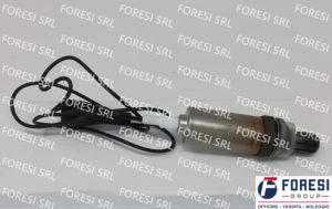 RENAULT: SONDA LAMBDA 7700729963