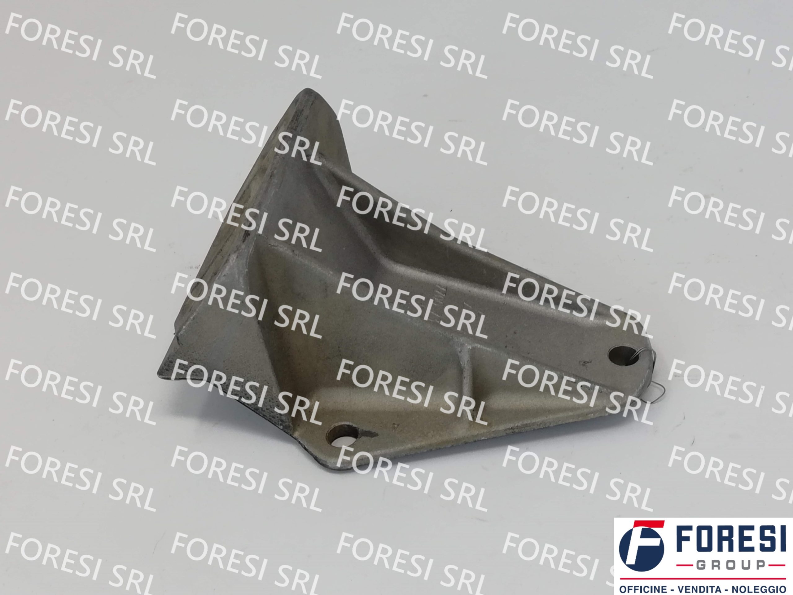 RENAULT: SUPPORTO MOTORE 7700739029