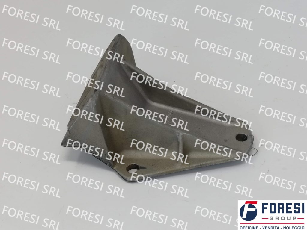 RENAULT: SUPPORTO MOTORE 7700739029