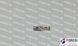 MAN: CONNETTORE ROTONDO 07912160067