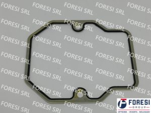 MAN: GUARNIZIONE COPRITESTATA 51039050157