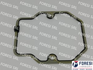 MAN: GUARNIZIONE COPRITESTATA 51039050161