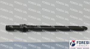 MAN: RACCORDO TUBO PRESSIONE 51103016161