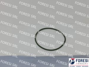 MAN: ANELLO DI TENUTA  51965010337
