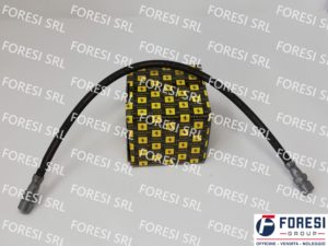 TUBO FLESSIBILE FRENI 116489